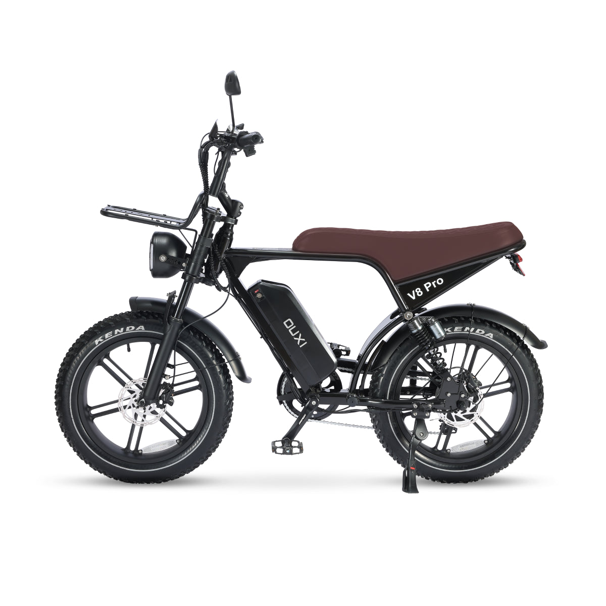 OUXI V8 Pro