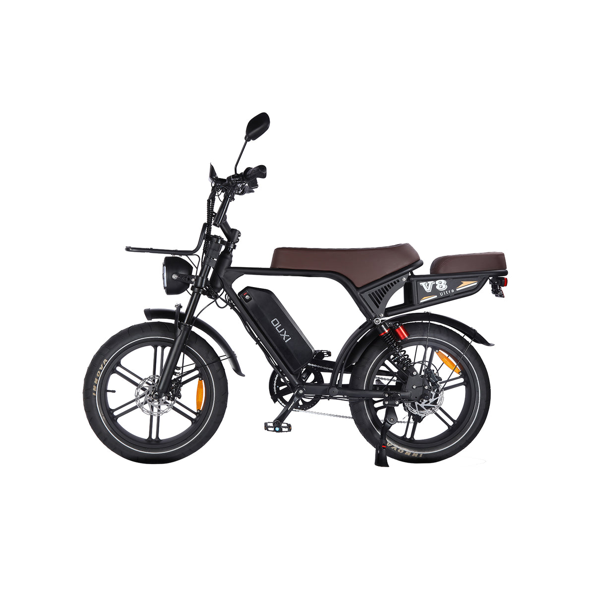 OUXI V8 Ultra