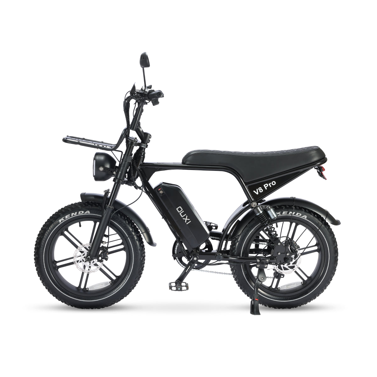 OUXI V8 Pro