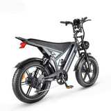 OUXI GT20