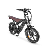 OUXI GT20
