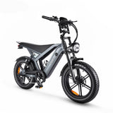 OUXI GT20