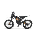 OUXI GT2000