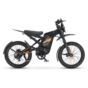 GT2000