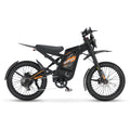 OUXI GT2000