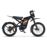 OUXI GT2000