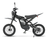 OUXI G16