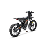OUXI GT2000