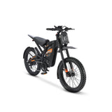 OUXI GT2000