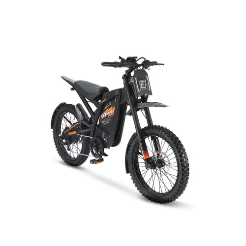 OUXI GT2000