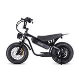 OUXI S73