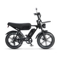 OUXI V8 Pro S