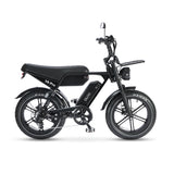 OUXI V8 Pro S
