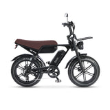 OUXI V8 Pro S
