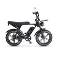 OUXI V8 Pro