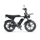 OUXI V8 Pro