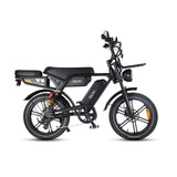 OUXI V8 Ultra S