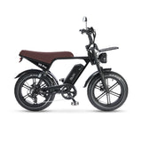 OUXI V8 Pro