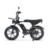 OUXI V8 Pro