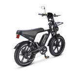 OUXI V8 Pro