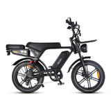 OUXI V8 Ultra