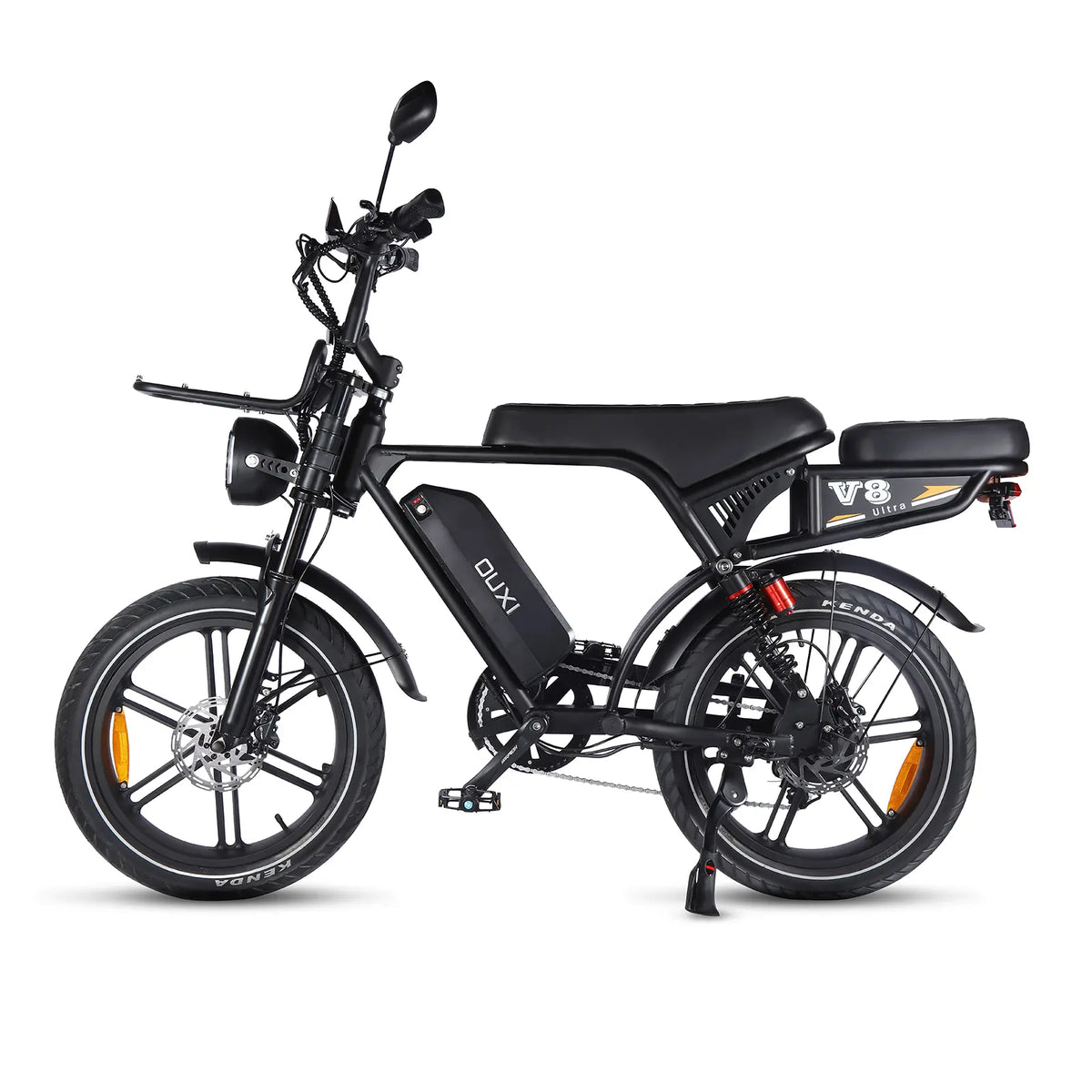 OUXI V8 Ultra