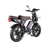 OUXI V8 Ultra