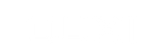 OUXI.BR